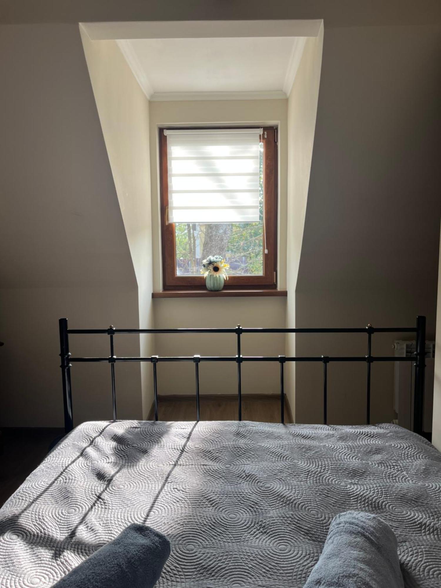 Gladkie Apartamenty Zakopane Eksteriør bilde